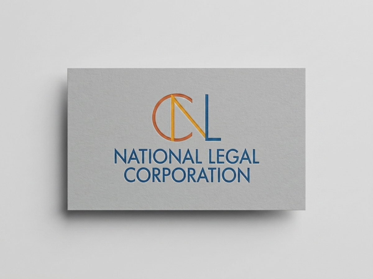 NLC