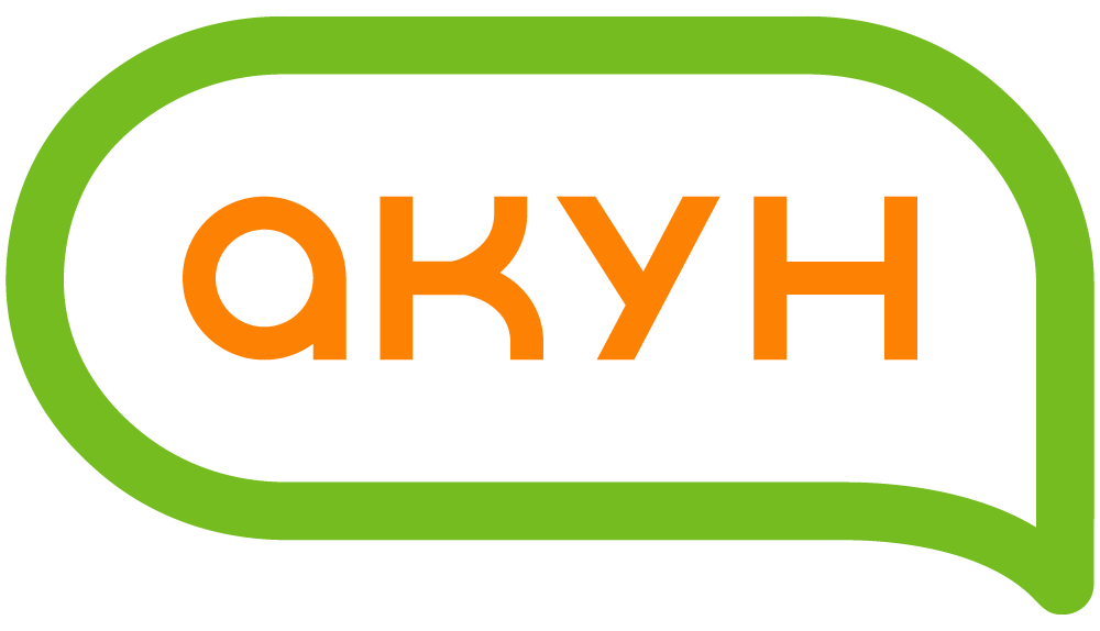 Акун