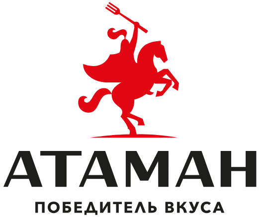 Атаман