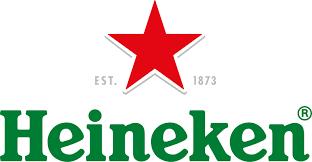Heineken