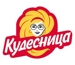 Кудесница