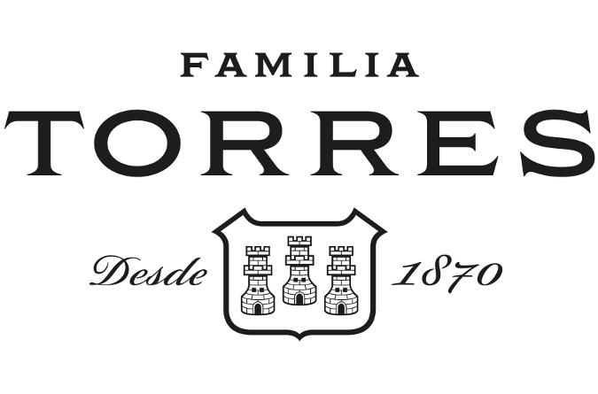 Familia Torres