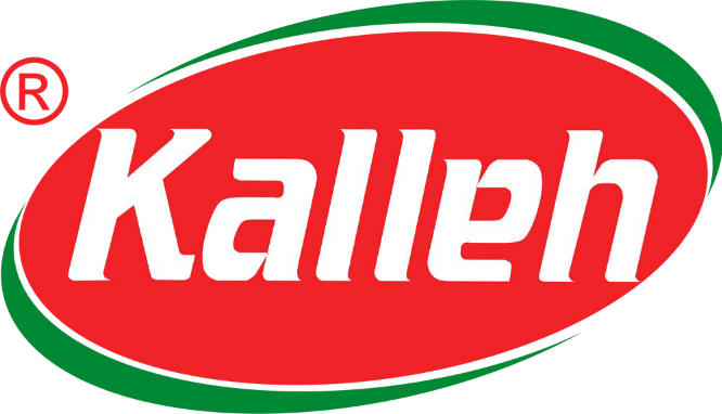Kalleh
