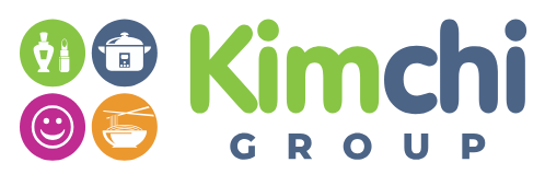 Kimchi
