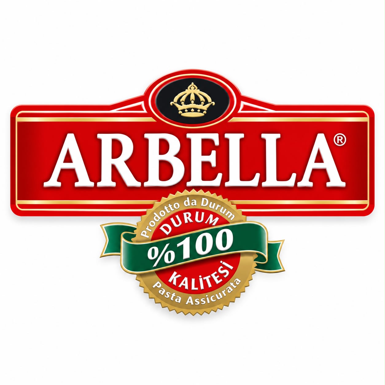 arbella