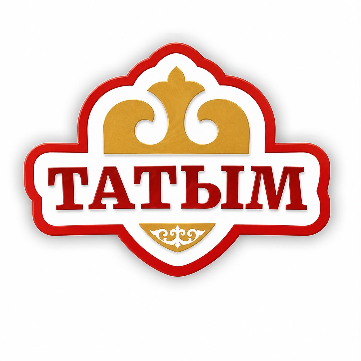 tatym.jpeg