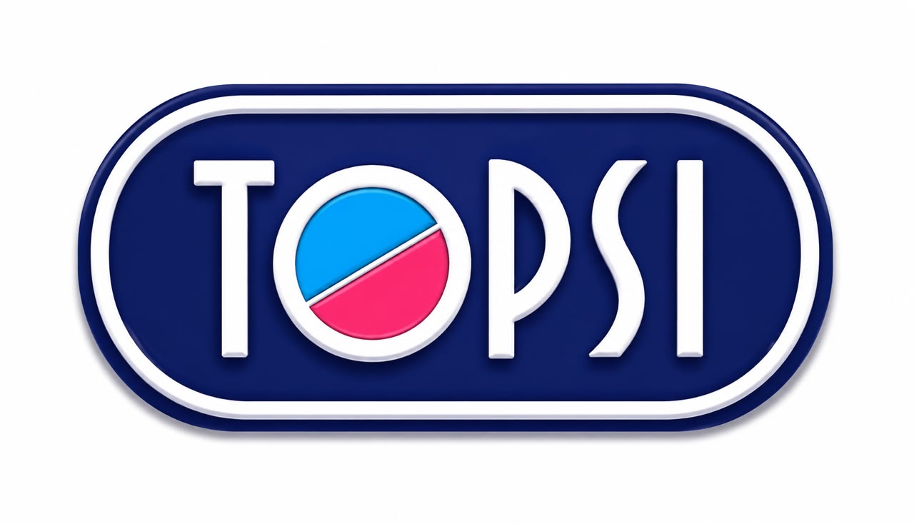 topsi.jpeg