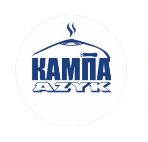 kampa_azyk.jpeg
