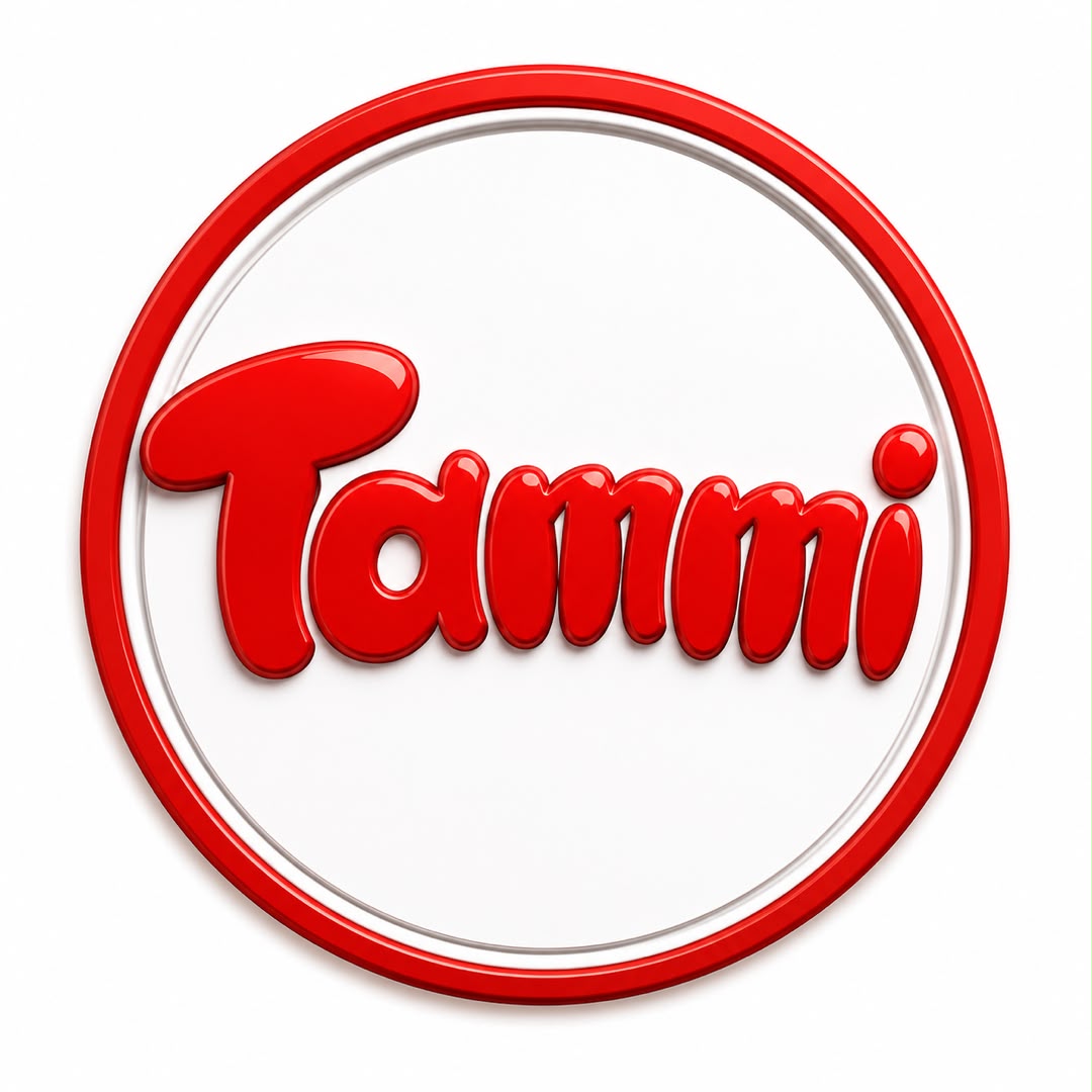 tammi.jpeg