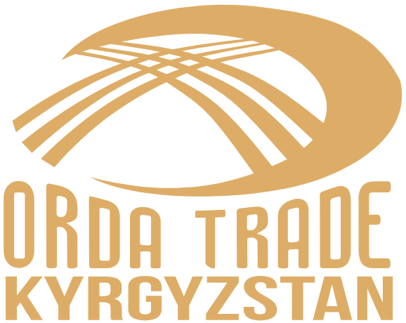 Orda Trade