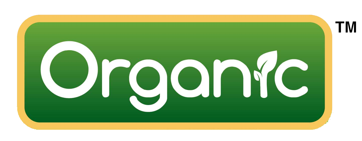 Organic