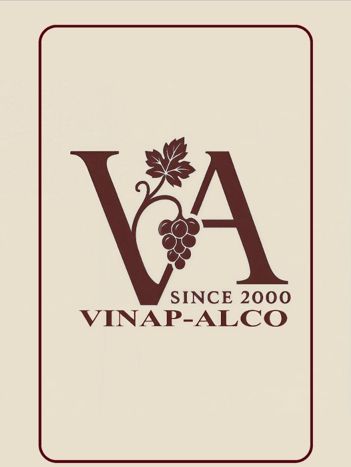 Vinap