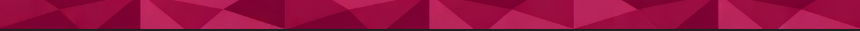 Footer